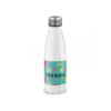 Thermofles Swing Subli met temperatuur display 500ml