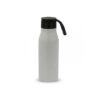 Thermofles met touw 600ml