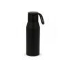 Thermofles met touw 600ml