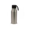 Thermofles met touw 600ml