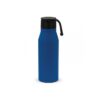 Thermofles met touw 600ml