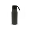 Thermofles met touw 600ml