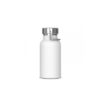 Thermofles Skyler 350ml