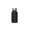 Thermofles Skyler 350ml