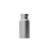 Thermofles Skyler 350ml