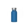 Thermofles Skyler 350ml