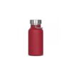 Thermofles Skyler 350ml