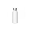 Thermofles Skyler 500ml