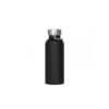 Thermofles Skyler 500ml