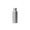 Thermofles Skyler 500ml