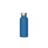 Thermofles Skyler 500ml