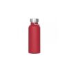 Thermofles Skyler 500ml