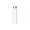 Thermofles Skyler 650ml