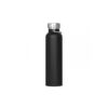 Thermofles Skyler 650ml