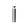 Thermofles Skyler 650ml