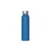 Thermofles Skyler 650ml