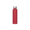 Thermofles Skyler 650ml