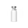 Waterfles Skyler 500ml