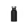 Waterfles Skyler 500ml
