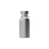 Waterfles Skyler 500ml