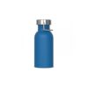 Waterfles Skyler 500ml