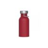 Waterfles Skyler 500ml