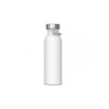 Waterfles Skyler 750ml