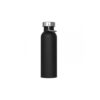Waterfles Skyler 750ml