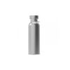 Waterfles Skyler 750ml