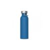 Waterfles Skyler 750ml