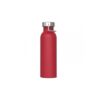 Waterfles Skyler 750ml