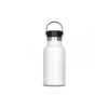 Thermofles Marley 350ml