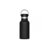 Thermofles Marley 350ml
