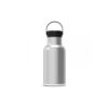 Thermofles Marley 350ml