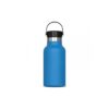 Thermofles Marley 350ml