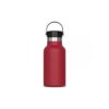 Thermofles Marley 350ml