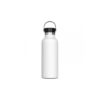 Thermofles Marley 500ml