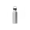 Thermofles Marley 500ml