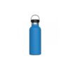 Thermofles Marley 500ml