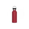 Thermofles Marley 500ml