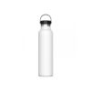 Thermofles Marley 650ml