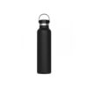 Thermofles Marley 650ml