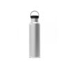 Thermofles Marley 650ml
