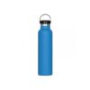 Thermofles Marley 650ml
