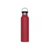 Thermofles Marley 650ml