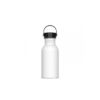 Waterfles Marley 500ml