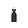 Waterfles Marley 500ml
