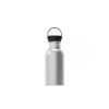 Waterfles Marley 500ml