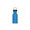 Waterfles Marley 500ml