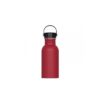 Waterfles Marley 500ml